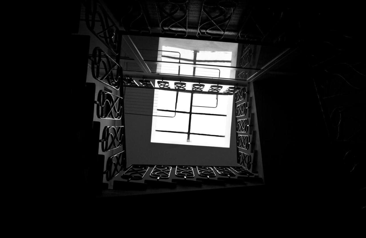 L'Incanto Di Maja Pacentro Exterior photo